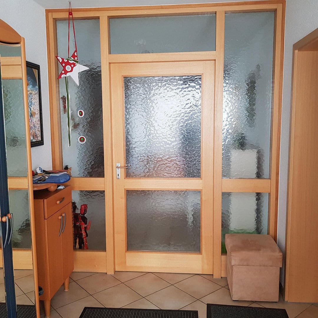 Prodej domu 170 m², pozemek 607 m², Ligusterstr 48, Wendelstein, Bavorsko Prodej domu 170 m², pozemek 607 m², Ligusterstr 48, Wendelstein, Bavorsko
