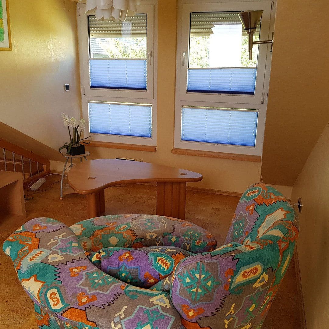Prodej domu 170 m², pozemek 607 m², Ligusterstr 48, Wendelstein, Bavorsko Prodej domu 170 m², pozemek 607 m², Ligusterstr 48, Wendelstein, Bavorsko