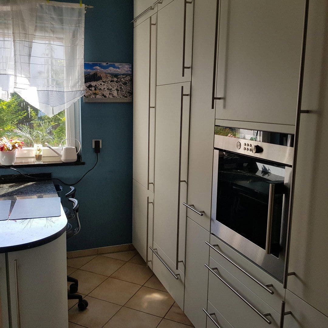 Prodej domu 170 m², pozemek 607 m², Ligusterstr 48, Wendelstein, Bavorsko Prodej domu 170 m², pozemek 607 m², Ligusterstr 48, Wendelstein, Bavorsko
