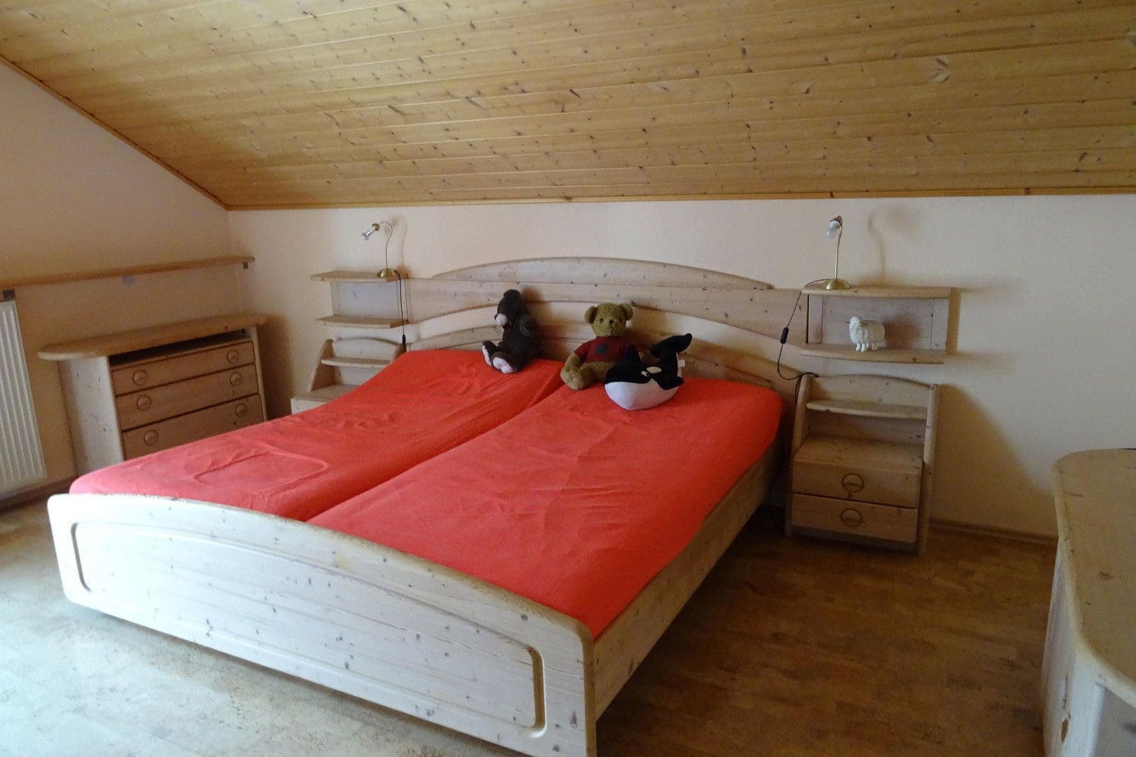 Prodej domu 170 m², pozemek 607 m², Ligusterstr 48, Wendelstein, Bavorsko Prodej domu 170 m², pozemek 607 m², Ligusterstr 48, Wendelstein, Bavorsko