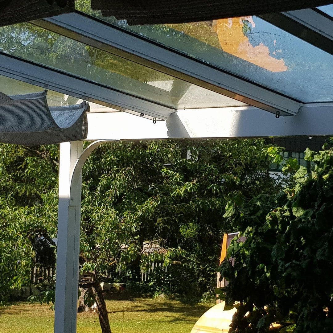 Prodej domu 170 m², pozemek 607 m², Ligusterstr 48, Wendelstein, Bavorsko Prodej domu 170 m², pozemek 607 m², Ligusterstr 48, Wendelstein, Bavorsko
