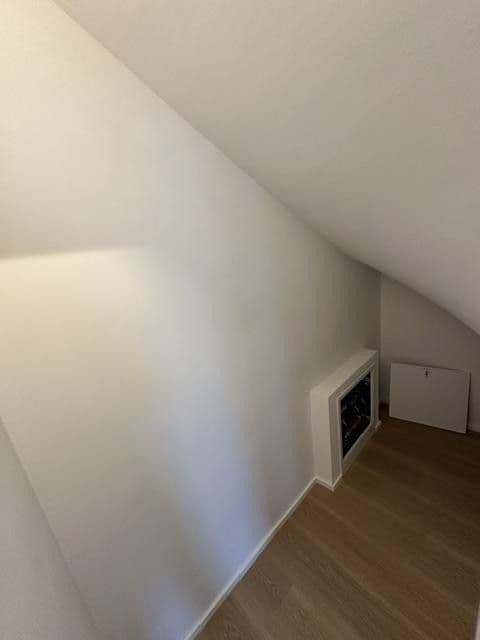 Pronájem bytu 3+1 69 m², Schwallgasse 21, Freystadt, Bavorsko Pronájem bytu 3+1 69 m², Schwallgasse 21, Freystadt, Bavorsko