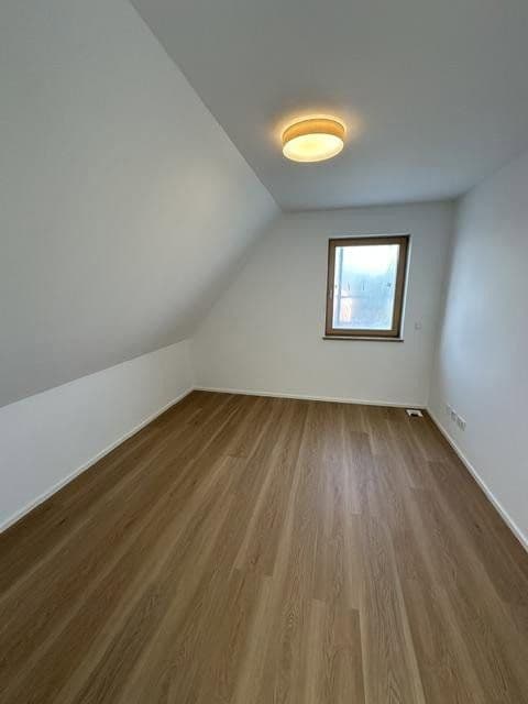 Pronájem bytu 3+1 69 m², Schwallgasse 21, Freystadt, Bavorsko Pronájem bytu 3+1 69 m², Schwallgasse 21, Freystadt, Bavorsko