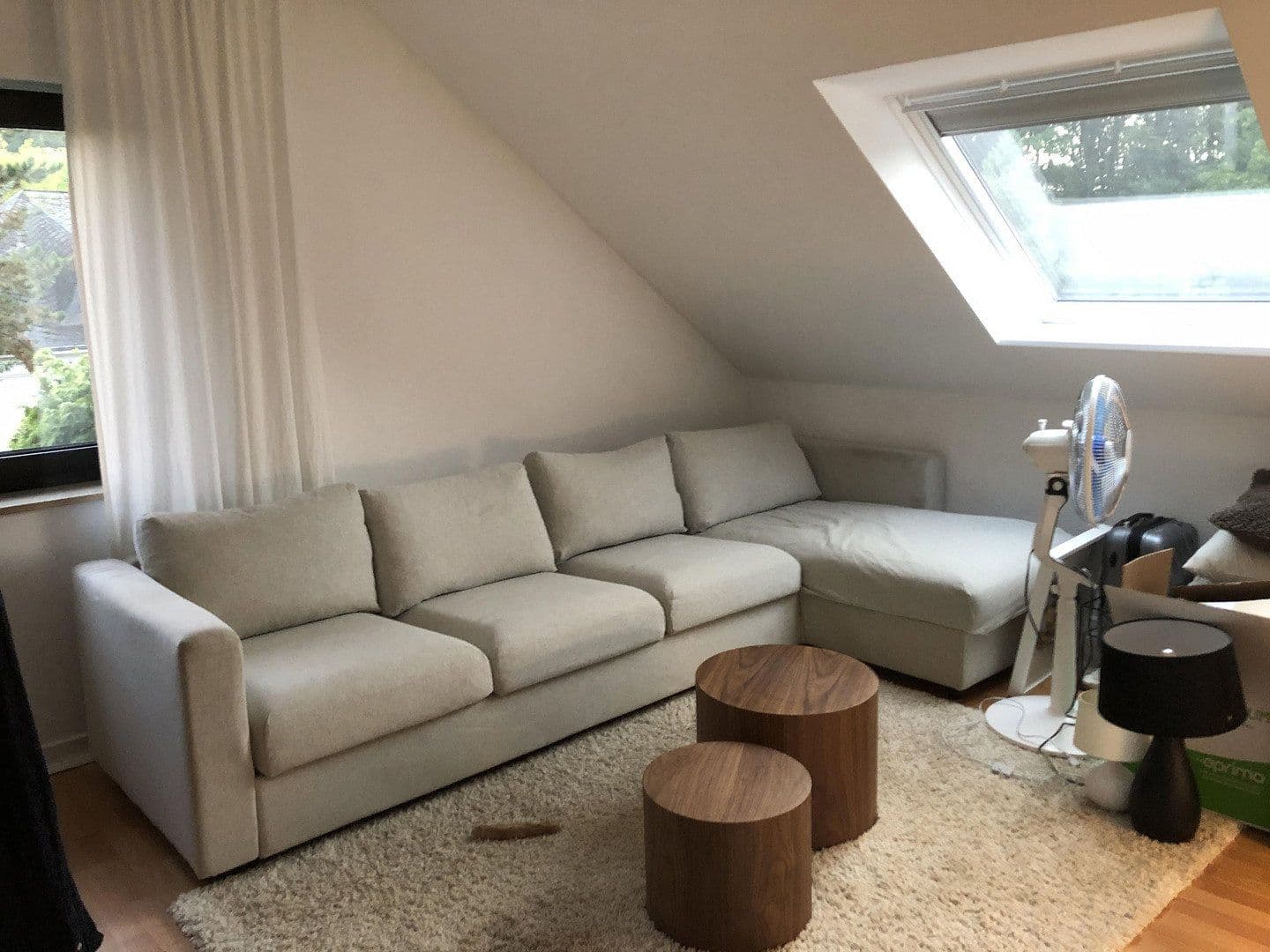 Prodej domu 245 m², pozemek 1.130 m², Am Waldpark, Köln, Severní Porýní-Vestfálsko Prodej domu 245 m², pozemek 1.130 m², Am Waldpark, Köln, Severní Porýní-Vestfálsko