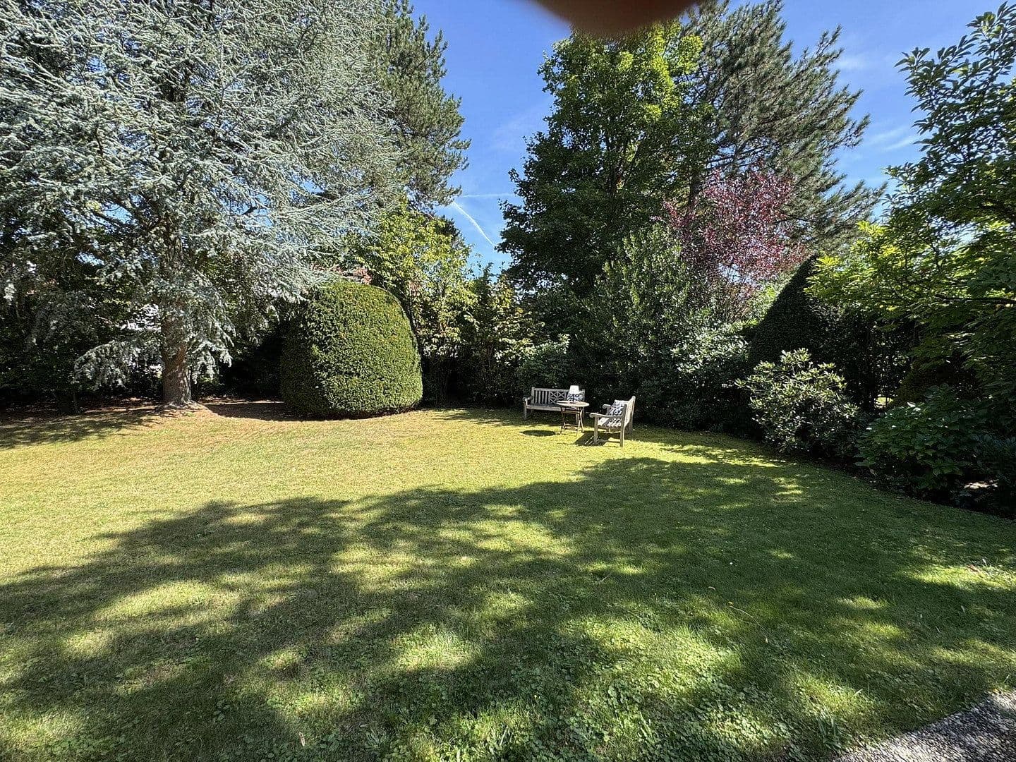 Prodej domu 245 m², pozemek 1.130 m², Am Waldpark, Köln, Severní Porýní-Vestfálsko Prodej domu 245 m², pozemek 1.130 m², Am Waldpark, Köln, Severní Porýní-Vestfálsko