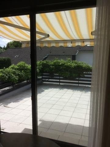 Prodej domu 245 m², pozemek 1.130 m², Am Waldpark, Köln, Severní Porýní-Vestfálsko Prodej domu 245 m², pozemek 1.130 m², Am Waldpark, Köln, Severní Porýní-Vestfálsko