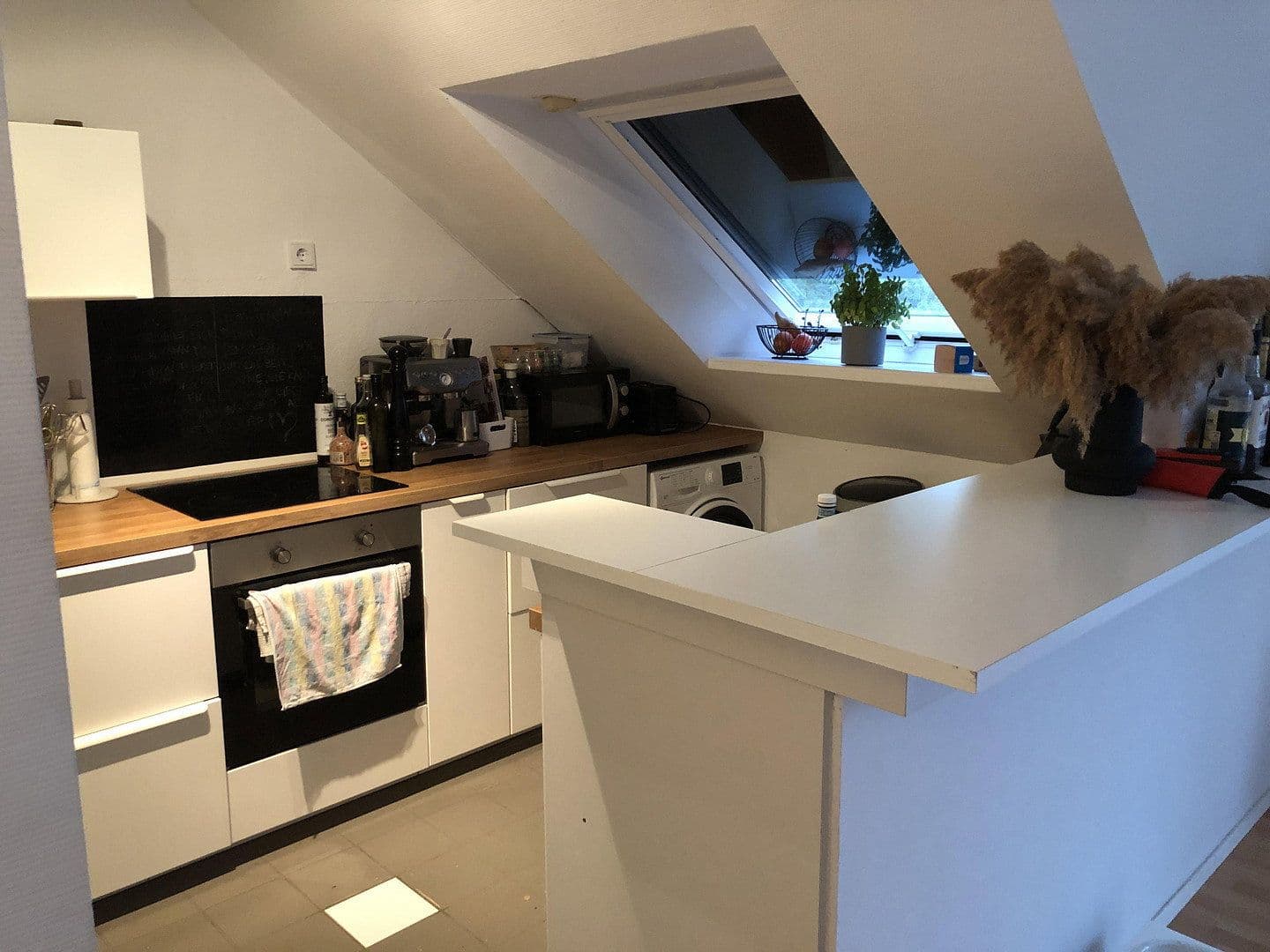 Prodej domu 245 m², pozemek 1.130 m², Am Waldpark, Köln, Severní Porýní-Vestfálsko Prodej domu 245 m², pozemek 1.130 m², Am Waldpark, Köln, Severní Porýní-Vestfálsko