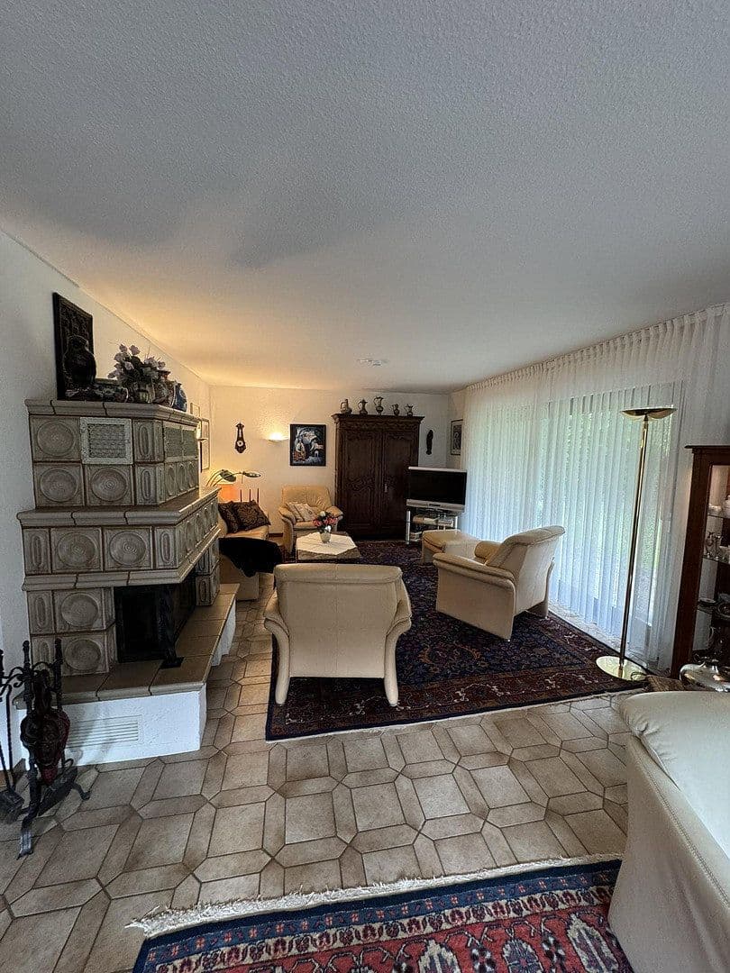 Prodej domu 245 m², pozemek 1.130 m², Am Waldpark, Köln, Severní Porýní-Vestfálsko Prodej domu 245 m², pozemek 1.130 m², Am Waldpark, Köln, Severní Porýní-Vestfálsko