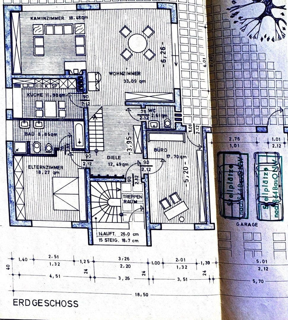 Prodej domu 245 m², pozemek 1.130 m², Am Waldpark, Köln, Severní Porýní-Vestfálsko Prodej domu 245 m², pozemek 1.130 m², Am Waldpark, Köln, Severní Porýní-Vestfálsko