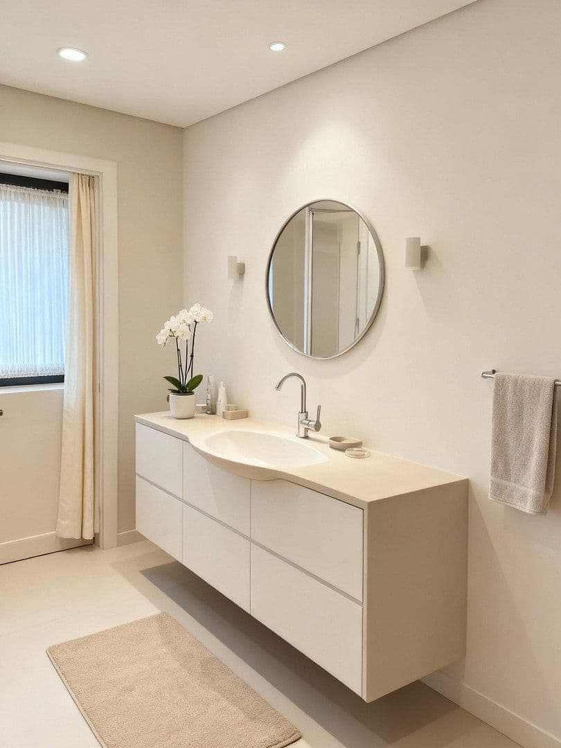 Prodej domu 245 m², pozemek 1.130 m², Am Waldpark, Köln, Severní Porýní-Vestfálsko Prodej domu 245 m², pozemek 1.130 m², Am Waldpark, Köln, Severní Porýní-Vestfálsko