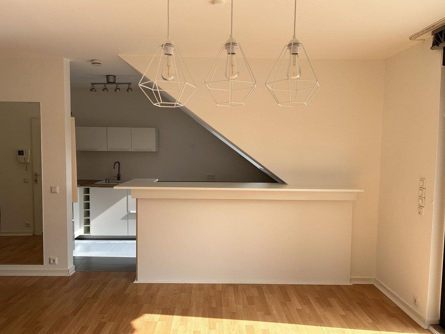 Prodej domu 245 m², pozemek 1.130 m², Am Waldpark, Köln, Severní Porýní-Vestfálsko Prodej domu 245 m², pozemek 1.130 m², Am Waldpark, Köln, Severní Porýní-Vestfálsko