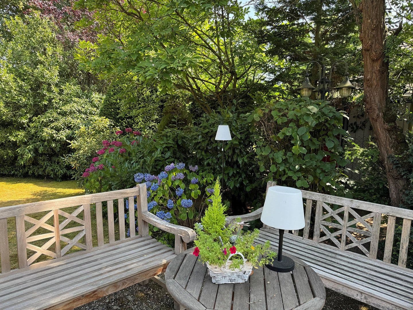 Prodej domu 245 m², pozemek 1.130 m², Am Waldpark, Köln, Severní Porýní-Vestfálsko Prodej domu 245 m², pozemek 1.130 m², Am Waldpark, Köln, Severní Porýní-Vestfálsko