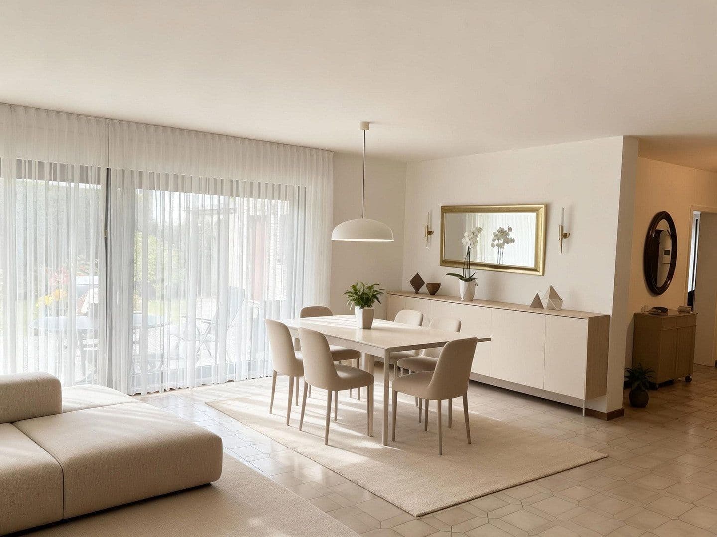 Prodej domu 245 m², pozemek 1.130 m², Am Waldpark, Köln, Severní Porýní-Vestfálsko Prodej domu 245 m², pozemek 1.130 m², Am Waldpark, Köln, Severní Porýní-Vestfálsko