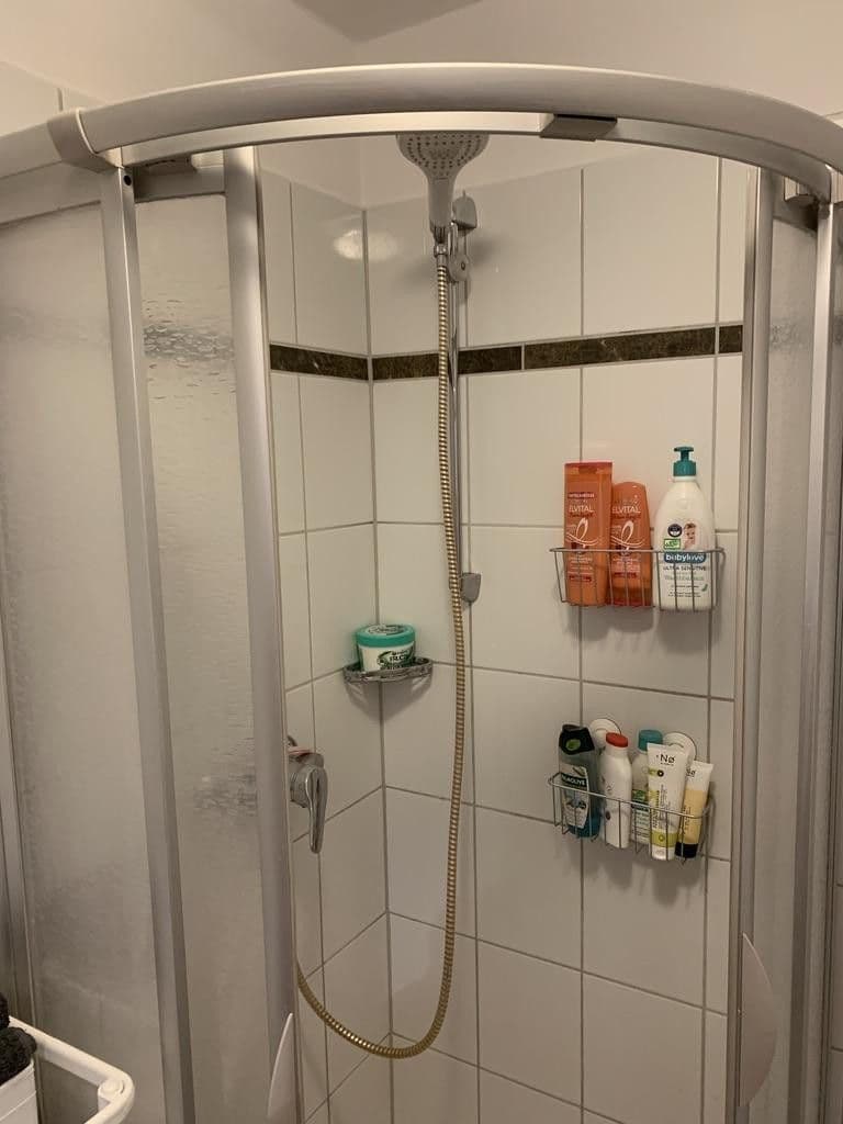 Pronájem bytu 1+1 24 m², Düsseldorf, Severní Porýní-Vestfálsko Pronájem bytu 1+1 24 m², Düsseldorf, Severní Porýní-Vestfálsko