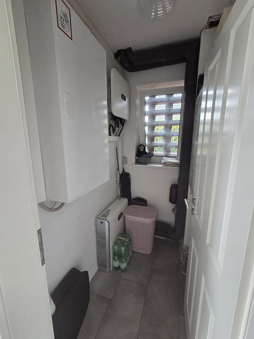 Prodej domu 125 m², pozemek 350 m², Itzehoe, Šlesvicko-Holštýnsko Prodej domu 125 m², pozemek 350 m², Itzehoe, Šlesvicko-Holštýnsko