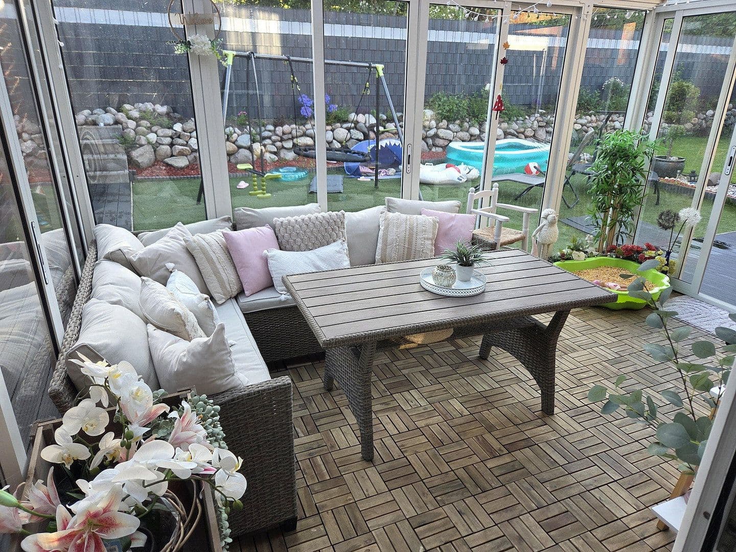 Prodej domu 125 m², pozemek 350 m², Itzehoe, Šlesvicko-Holštýnsko Prodej domu 125 m², pozemek 350 m², Itzehoe, Šlesvicko-Holštýnsko