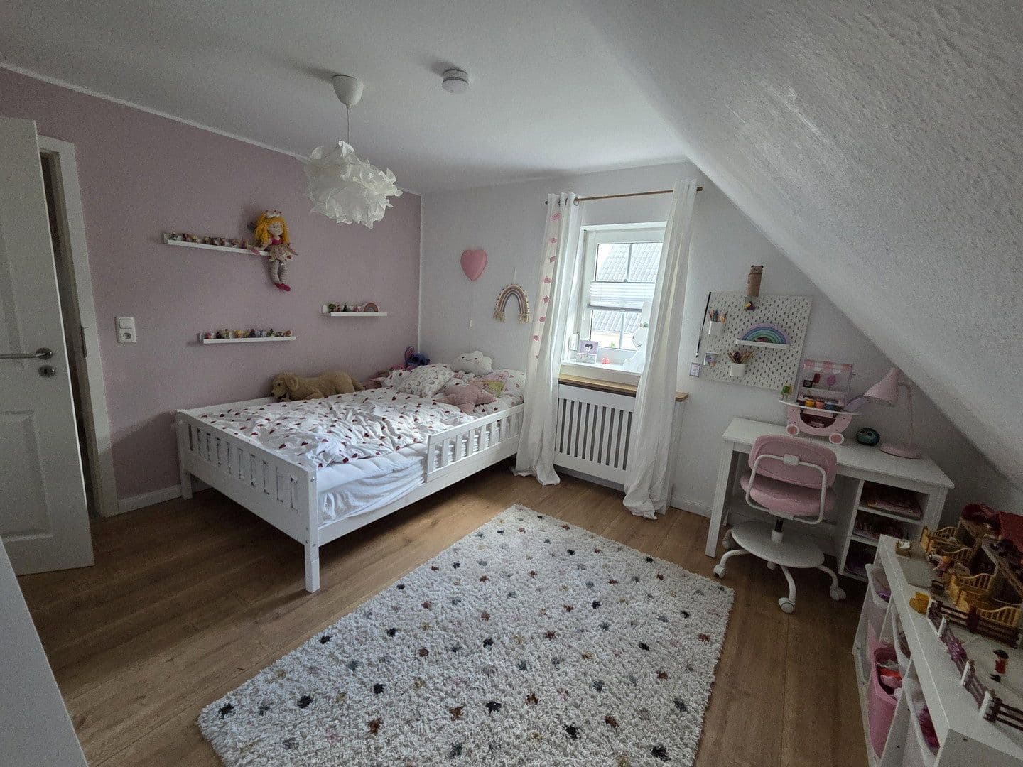 Prodej domu 125 m², pozemek 350 m², Itzehoe, Šlesvicko-Holštýnsko Prodej domu 125 m², pozemek 350 m², Itzehoe, Šlesvicko-Holštýnsko