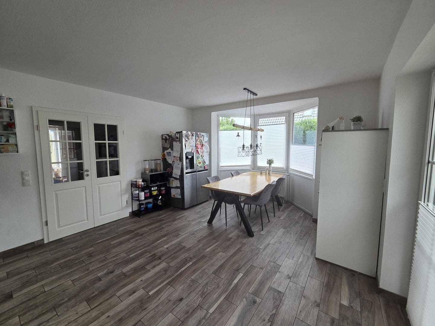 Prodej domu 125 m², pozemek 350 m², Itzehoe, Šlesvicko-Holštýnsko Prodej domu 125 m², pozemek 350 m², Itzehoe, Šlesvicko-Holštýnsko