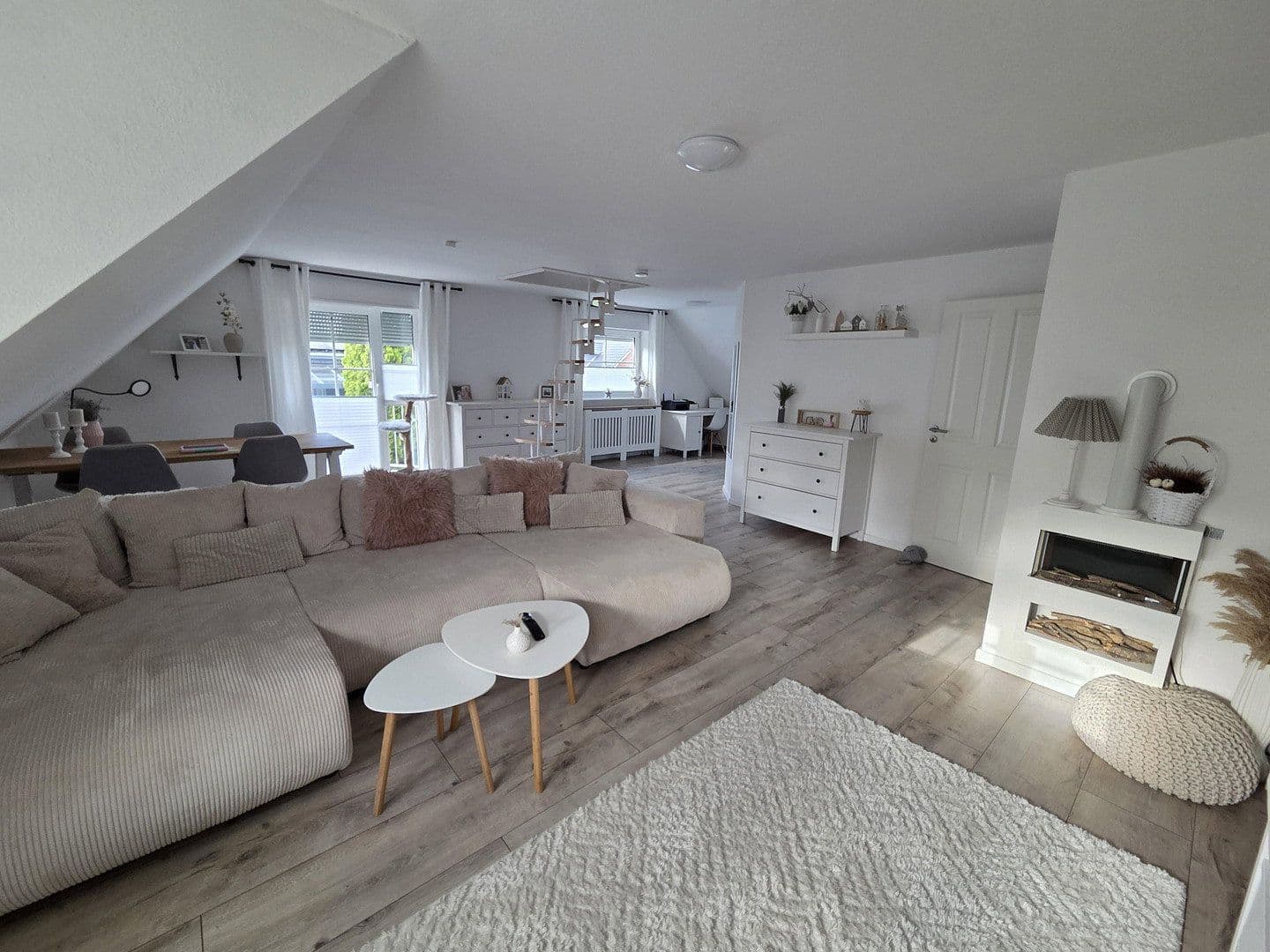 Prodej domu 125 m², pozemek 350 m², Itzehoe, Šlesvicko-Holštýnsko Prodej domu 125 m², pozemek 350 m², Itzehoe, Šlesvicko-Holštýnsko