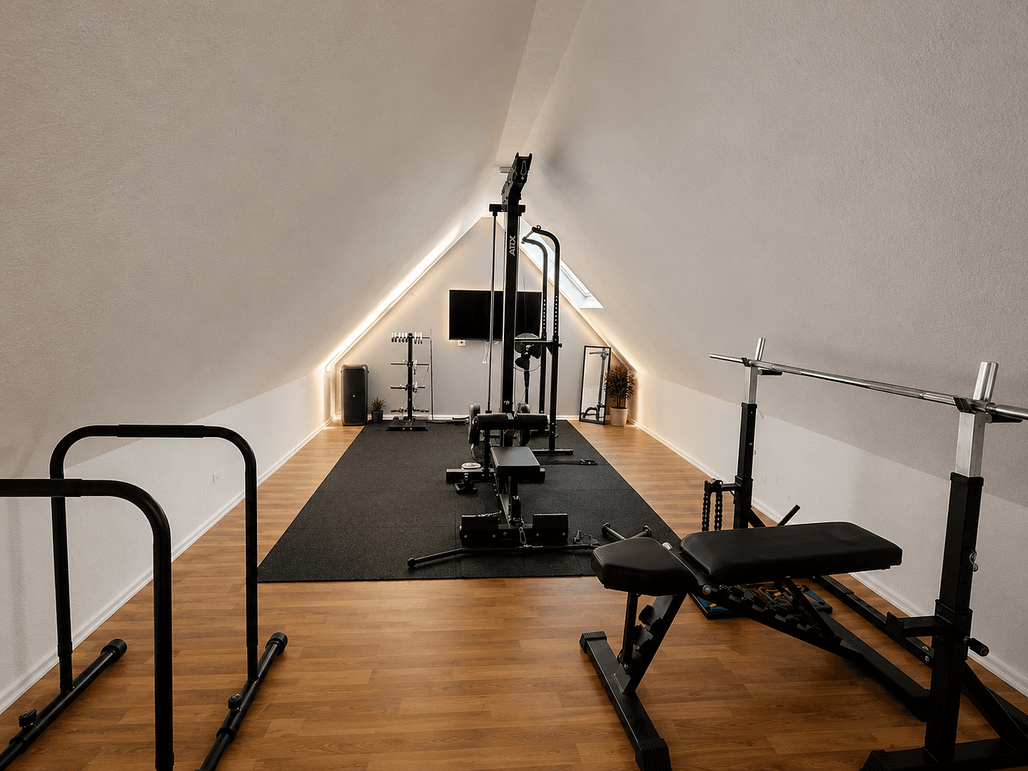 Prodej domu 125 m², pozemek 350 m², Itzehoe, Šlesvicko-Holštýnsko Prodej domu 125 m², pozemek 350 m², Itzehoe, Šlesvicko-Holštýnsko