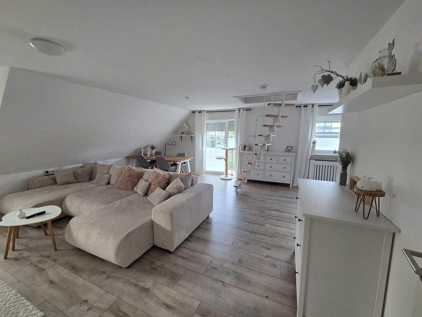 Prodej domu 125 m², pozemek 350 m², Itzehoe, Šlesvicko-Holštýnsko Prodej domu 125 m², pozemek 350 m², Itzehoe, Šlesvicko-Holštýnsko