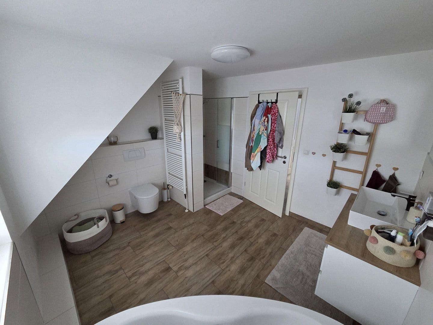Prodej domu 125 m², pozemek 350 m², Itzehoe, Šlesvicko-Holštýnsko Prodej domu 125 m², pozemek 350 m², Itzehoe, Šlesvicko-Holštýnsko
