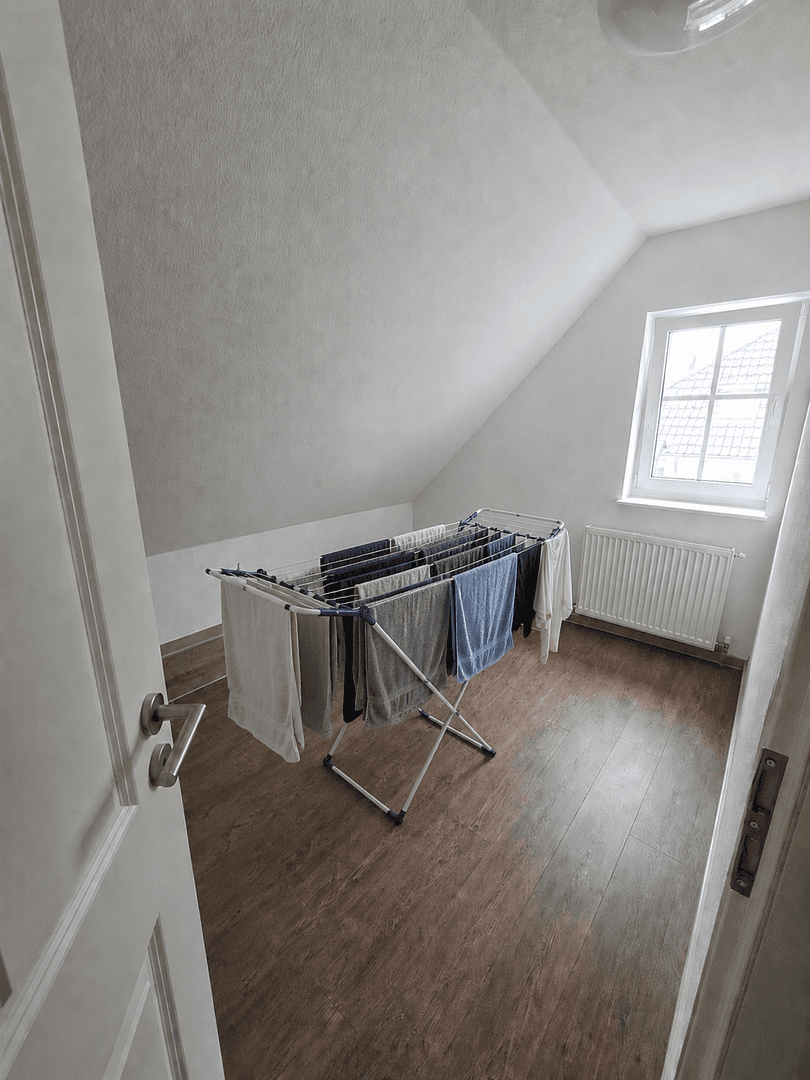 Prodej domu 125 m², pozemek 350 m², Itzehoe, Šlesvicko-Holštýnsko Prodej domu 125 m², pozemek 350 m², Itzehoe, Šlesvicko-Holštýnsko