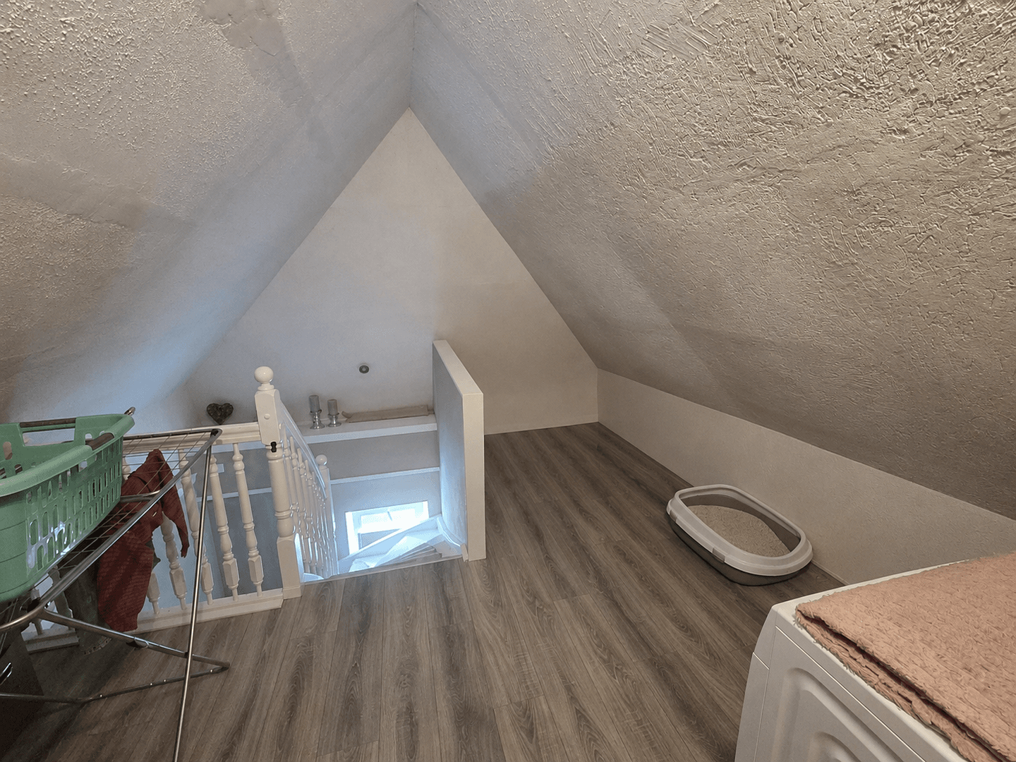 Prodej domu 125 m², pozemek 350 m², Itzehoe, Šlesvicko-Holštýnsko Prodej domu 125 m², pozemek 350 m², Itzehoe, Šlesvicko-Holštýnsko