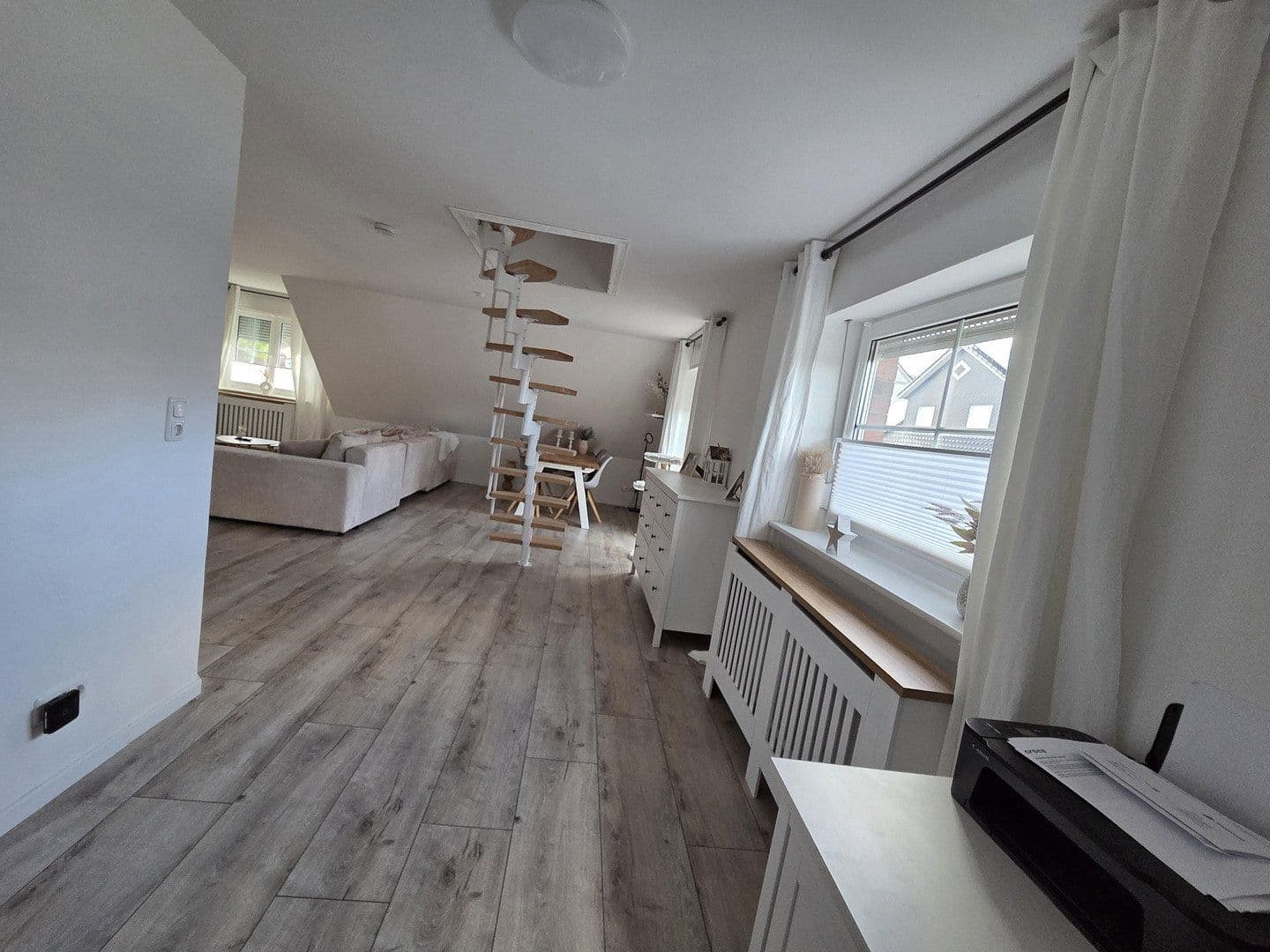 Prodej domu 125 m², pozemek 350 m², Itzehoe, Šlesvicko-Holštýnsko Prodej domu 125 m², pozemek 350 m², Itzehoe, Šlesvicko-Holštýnsko
