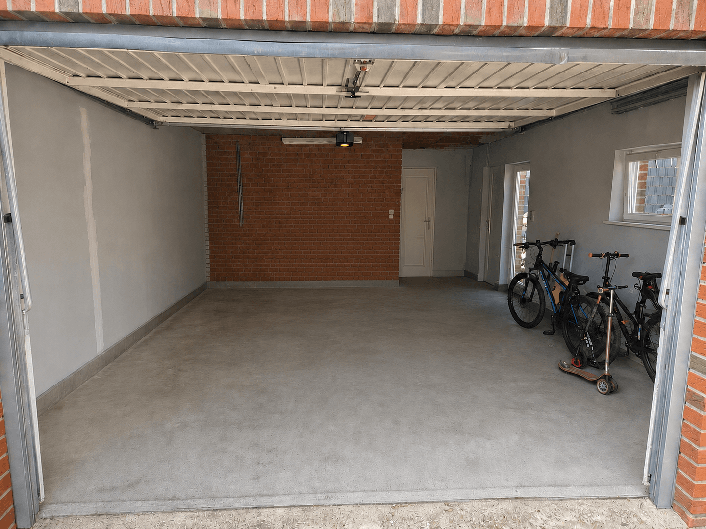 Prodej domu 125 m², pozemek 350 m², Itzehoe, Šlesvicko-Holštýnsko Prodej domu 125 m², pozemek 350 m², Itzehoe, Šlesvicko-Holštýnsko