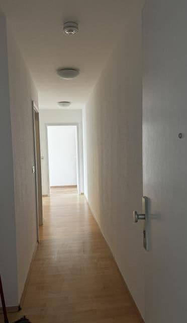 Pronájem bytu 2+1 52 m², Dessau-Roßlau, Sasko-Anhaltsko Pronájem bytu 2+1 52 m², Dessau-Roßlau, Sasko-Anhaltsko