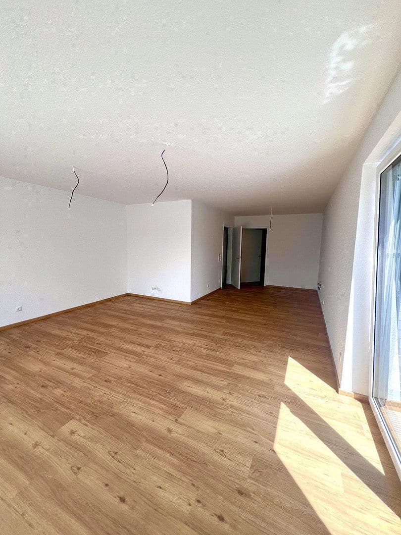 Pronájem bytu 3+1 93 m², Meppen, Dolní Sasko Pronájem bytu 3+1 93 m², Meppen, Dolní Sasko