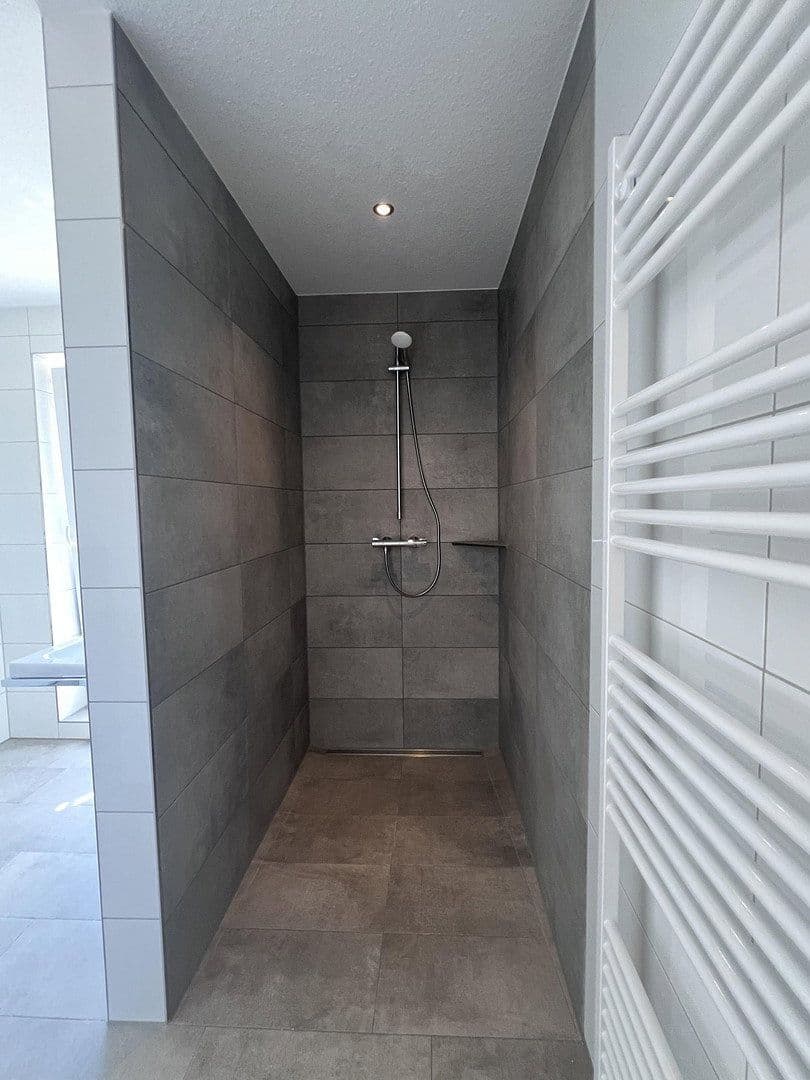 Pronájem bytu 3+1 93 m², Meppen, Dolní Sasko Pronájem bytu 3+1 93 m², Meppen, Dolní Sasko