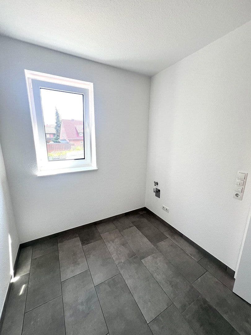 Pronájem bytu 3+1 93 m², Meppen, Dolní Sasko Pronájem bytu 3+1 93 m², Meppen, Dolní Sasko