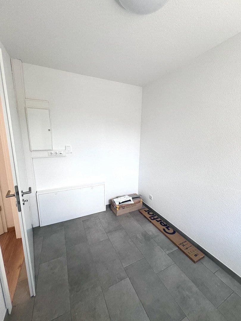 Pronájem bytu 3+1 93 m², Meppen, Dolní Sasko Pronájem bytu 3+1 93 m², Meppen, Dolní Sasko