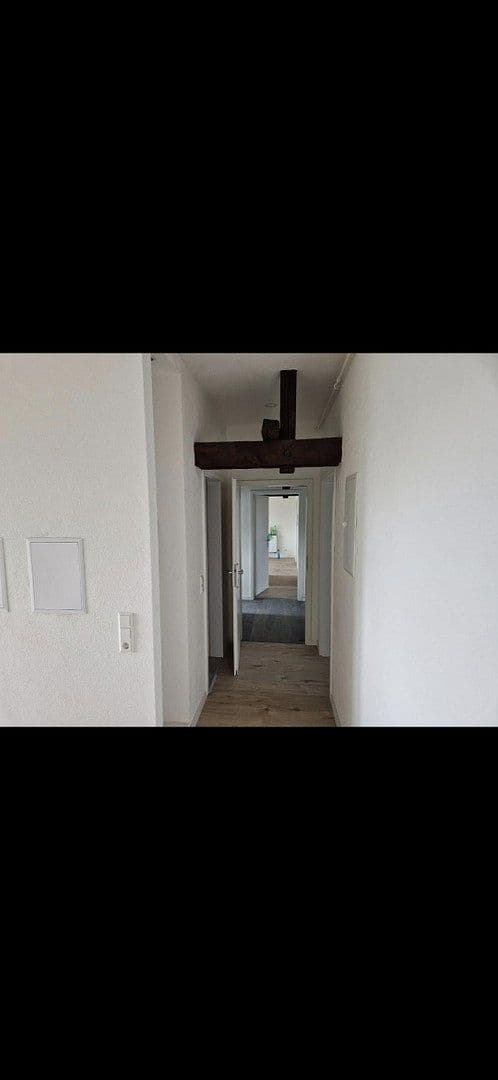 Prodej bytu 2+1 62 m², Ludwigshafen, Porýní-Falc Prodej bytu 2+1 62 m², Ludwigshafen, Porýní-Falc