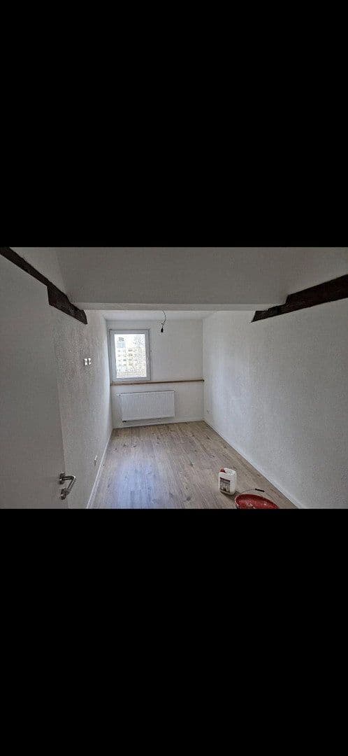 Prodej bytu 2+1 62 m², Ludwigshafen, Porýní-Falc Prodej bytu 2+1 62 m², Ludwigshafen, Porýní-Falc
