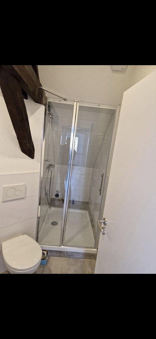 Prodej bytu 2+1 62 m², Ludwigshafen, Porýní-Falc Prodej bytu 2+1 62 m², Ludwigshafen, Porýní-Falc
