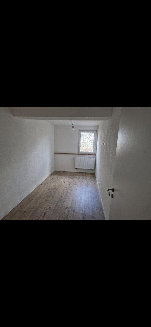 Prodej bytu 2+1 62 m², Ludwigshafen, Porýní-Falc Prodej bytu 2+1 62 m², Ludwigshafen, Porýní-Falc