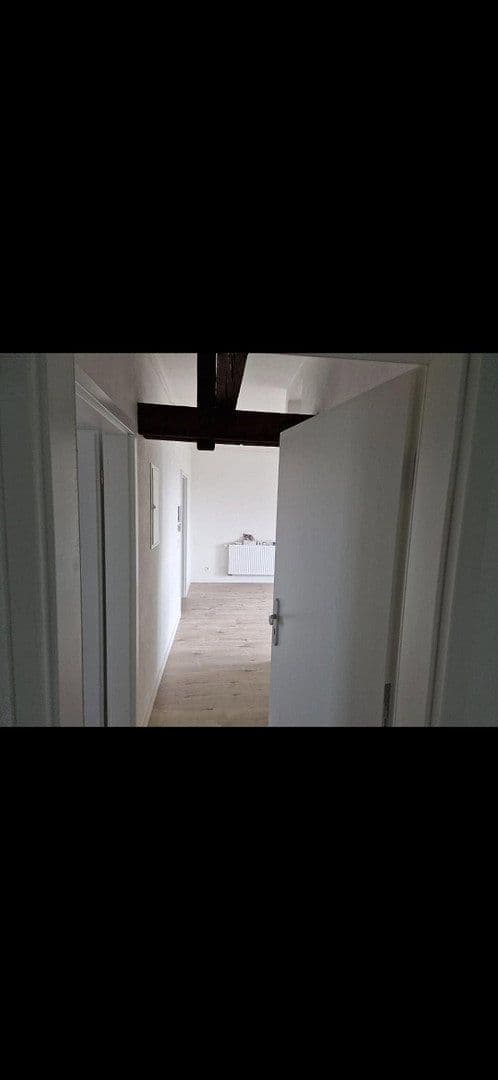 Prodej bytu 2+1 62 m², Ludwigshafen, Porýní-Falc Prodej bytu 2+1 62 m², Ludwigshafen, Porýní-Falc