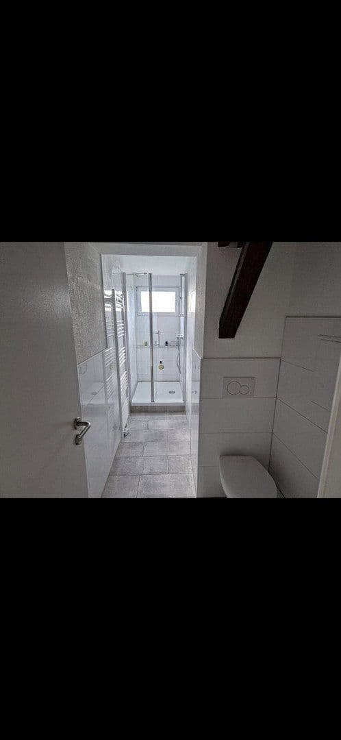Prodej bytu 2+1 62 m², Ludwigshafen, Porýní-Falc Prodej bytu 2+1 62 m², Ludwigshafen, Porýní-Falc