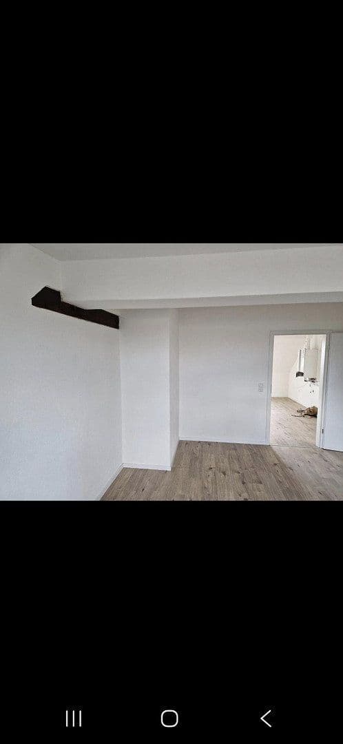 Prodej bytu 2+1 62 m², Ludwigshafen, Porýní-Falc Prodej bytu 2+1 62 m², Ludwigshafen, Porýní-Falc