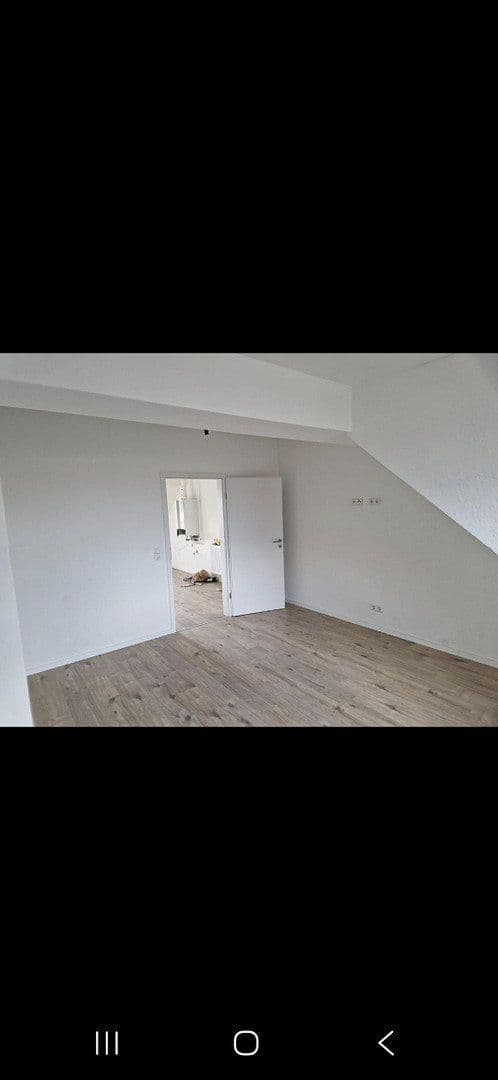 Prodej bytu 2+1 62 m², Ludwigshafen, Porýní-Falc Prodej bytu 2+1 62 m², Ludwigshafen, Porýní-Falc