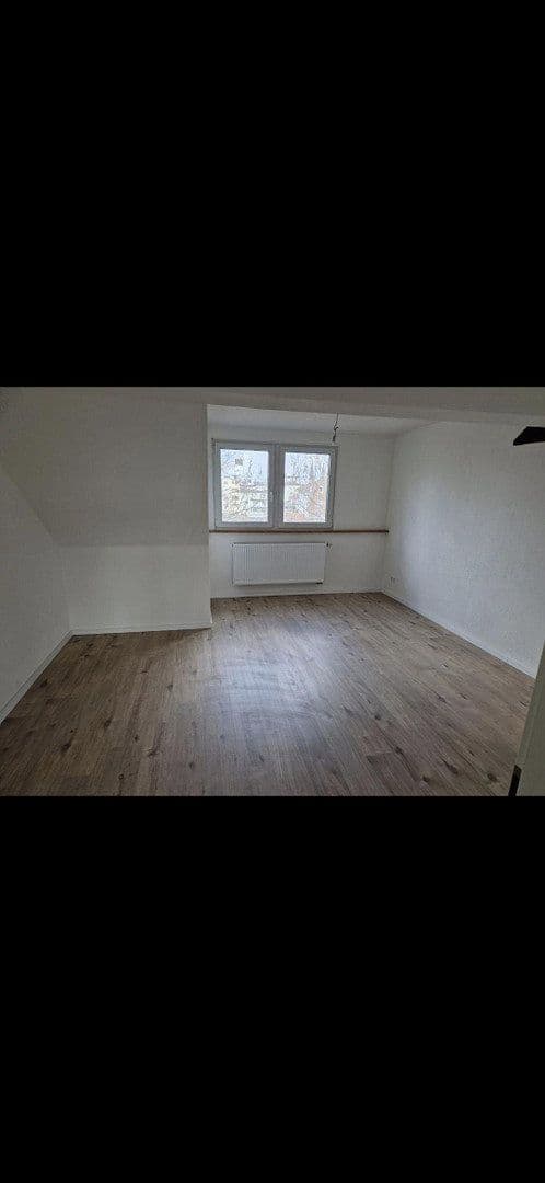 Prodej bytu 2+1 62 m², Ludwigshafen, Porýní-Falc Prodej bytu 2+1 62 m², Ludwigshafen, Porýní-Falc