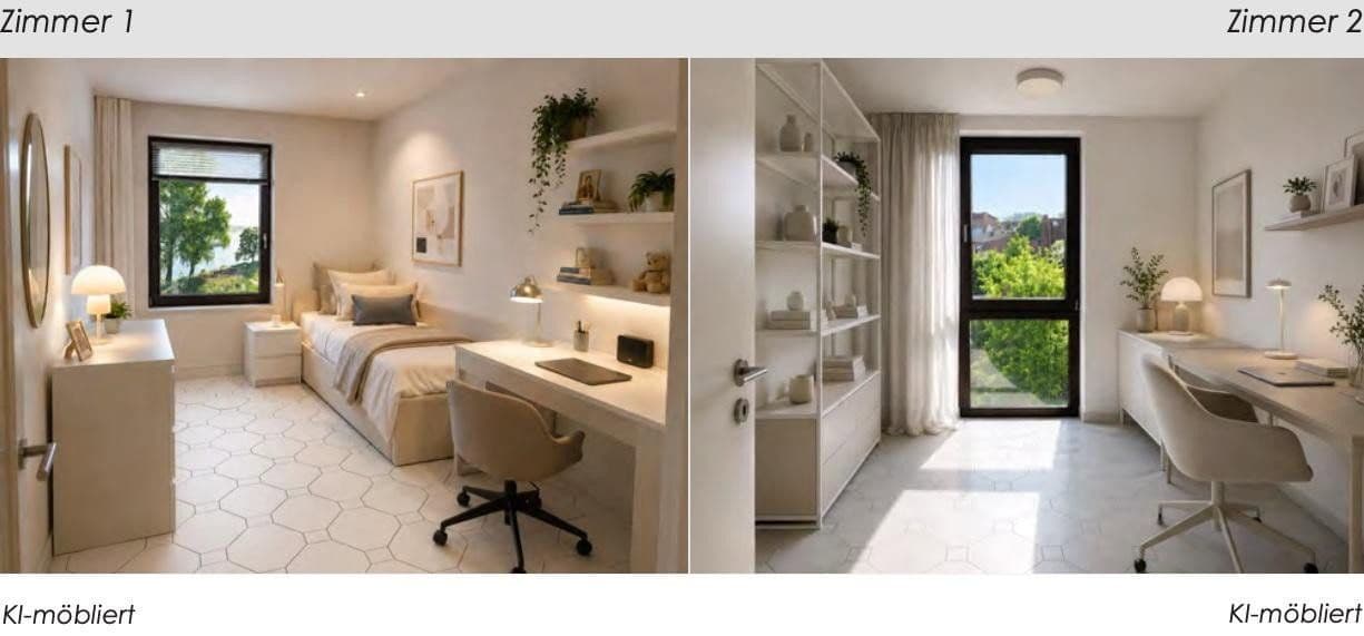 Prodej bytu 4+1 113 m², Dechant-Hess-Str.3, Neuss, Severní Porýní-Vestfálsko Prodej bytu 4+1 113 m², Dechant-Hess-Str.3, Neuss, Severní Porýní-Vestfálsko
