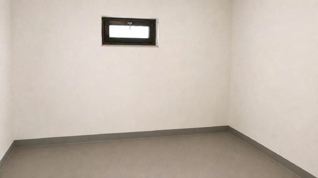 Prodej bytu 4+1 113 m², Dechant-Hess-Str.3, Neuss, Severní Porýní-Vestfálsko Prodej bytu 4+1 113 m², Dechant-Hess-Str.3, Neuss, Severní Porýní-Vestfálsko