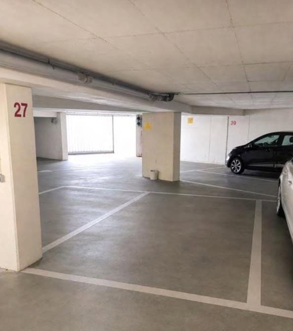 Prodej bytu 4+1 113 m², Dechant-Hess-Str.3, Neuss, Severní Porýní-Vestfálsko Prodej bytu 4+1 113 m², Dechant-Hess-Str.3, Neuss, Severní Porýní-Vestfálsko