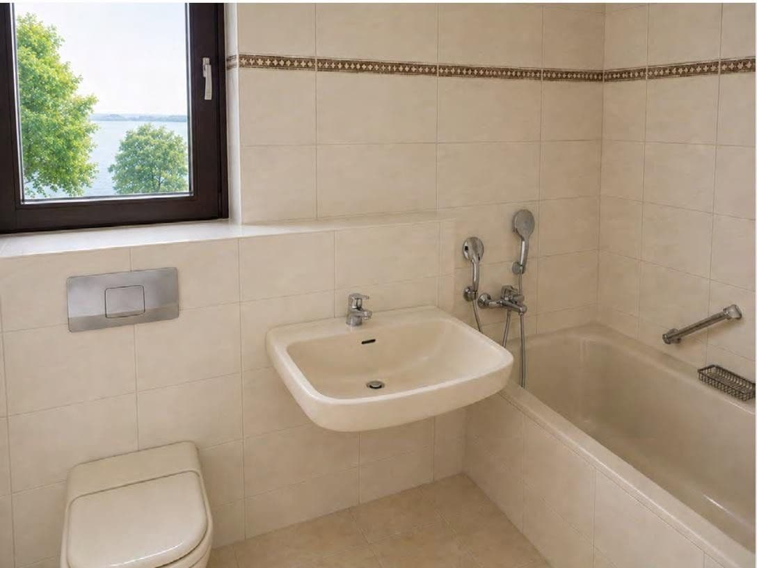 Prodej bytu 4+1 113 m², Dechant-Hess-Str.3, Neuss, Severní Porýní-Vestfálsko Prodej bytu 4+1 113 m², Dechant-Hess-Str.3, Neuss, Severní Porýní-Vestfálsko