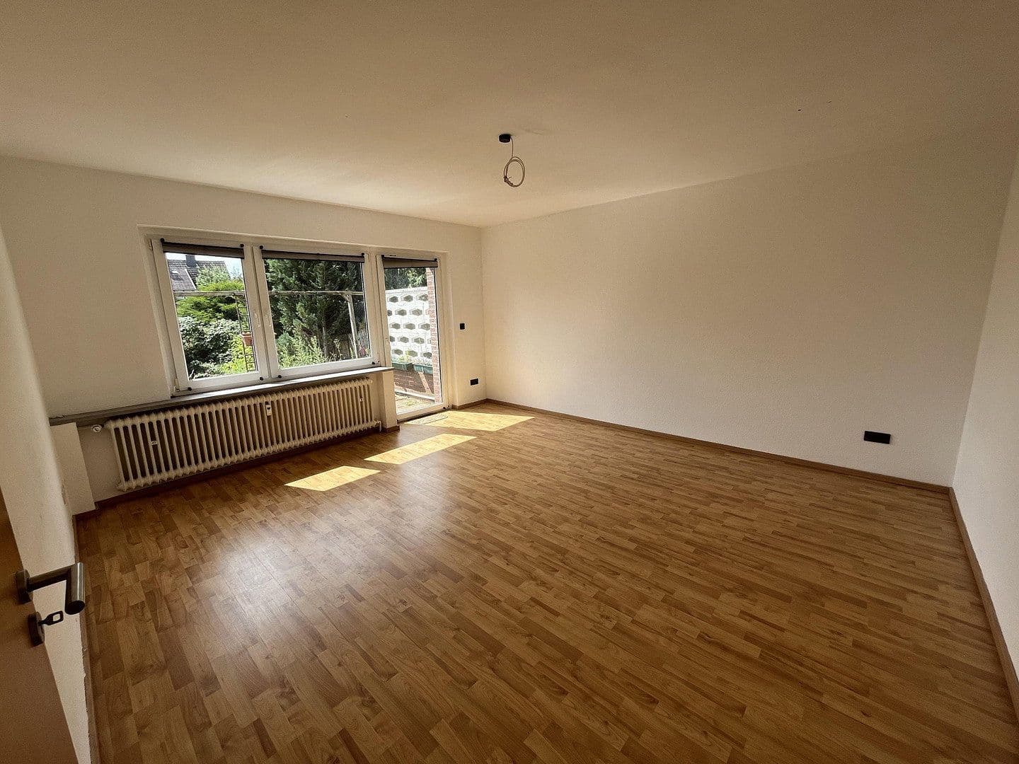 Prodej domu 145 m², pozemek 798 m², Schellerten, Dolní Sasko Prodej domu 145 m², pozemek 798 m², Schellerten, Dolní Sasko