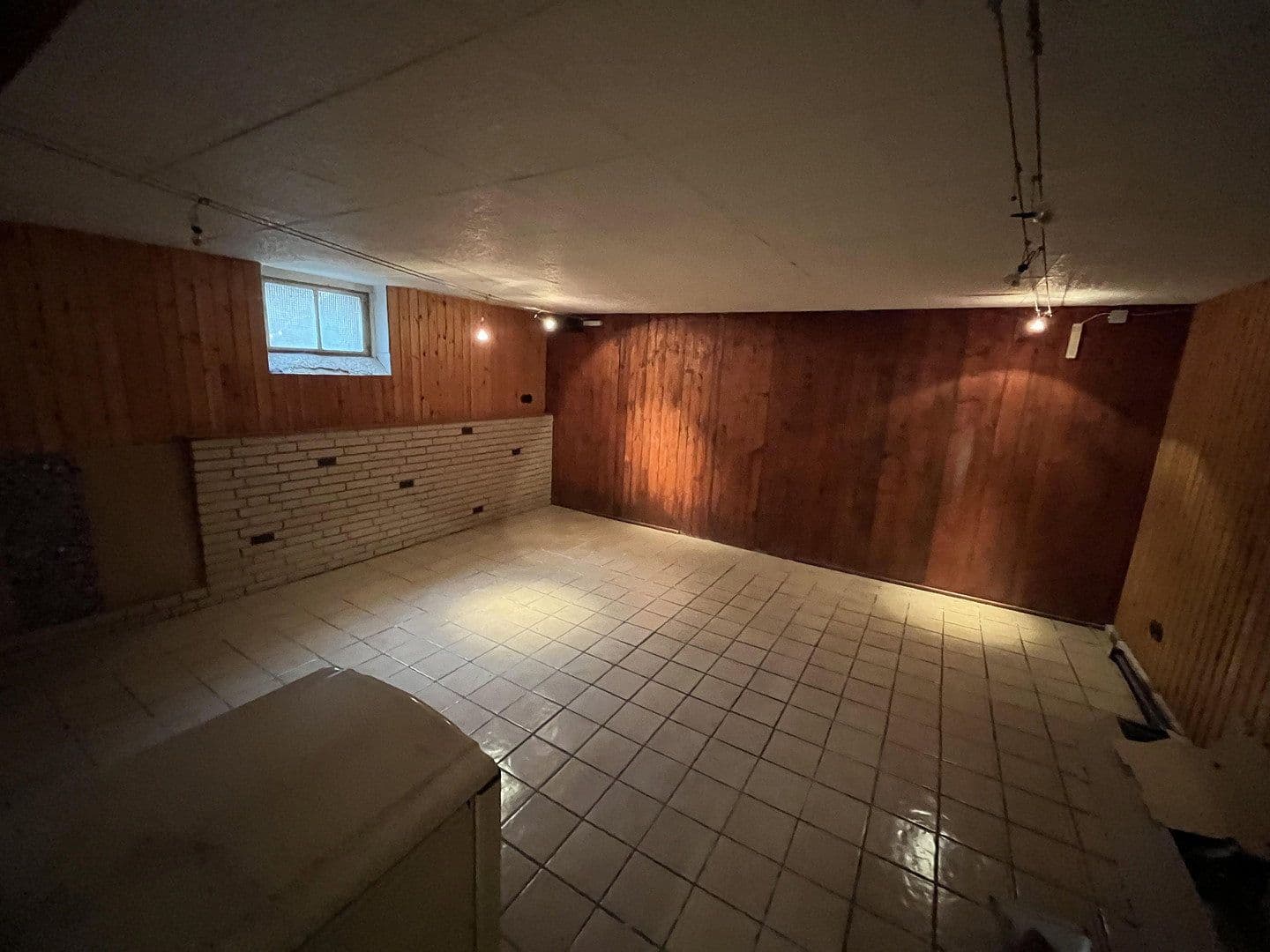 Prodej domu 145 m², pozemek 798 m², Schellerten, Dolní Sasko Prodej domu 145 m², pozemek 798 m², Schellerten, Dolní Sasko